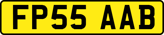 FP55AAB