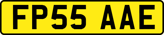 FP55AAE