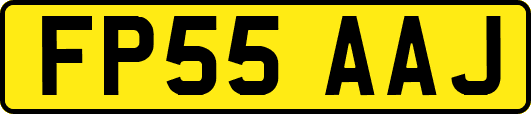 FP55AAJ