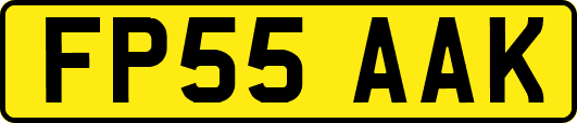 FP55AAK