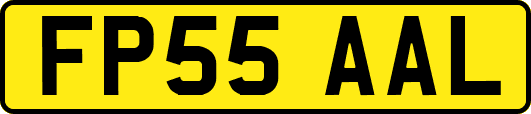 FP55AAL