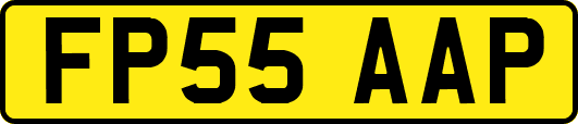 FP55AAP