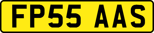 FP55AAS