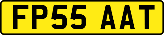 FP55AAT