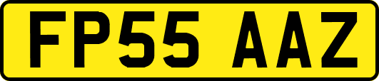 FP55AAZ