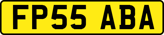 FP55ABA