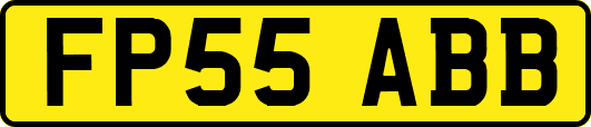 FP55ABB
