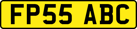 FP55ABC