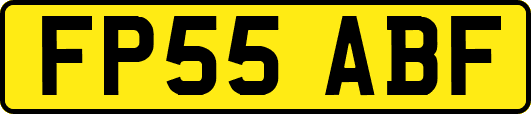 FP55ABF