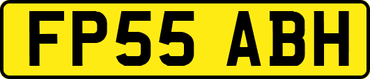 FP55ABH