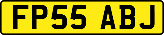FP55ABJ