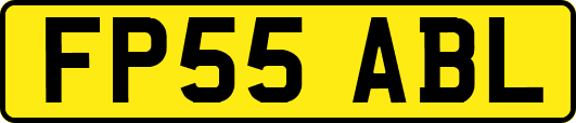 FP55ABL