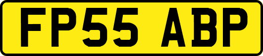FP55ABP