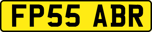 FP55ABR