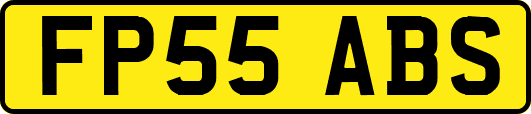 FP55ABS