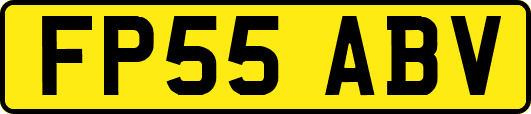 FP55ABV