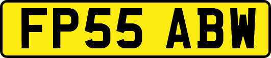 FP55ABW