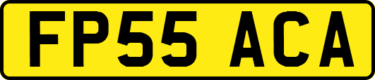 FP55ACA