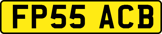 FP55ACB