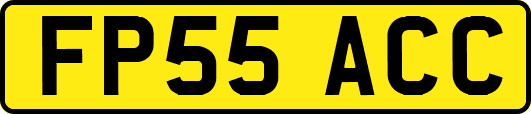 FP55ACC