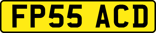 FP55ACD