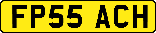 FP55ACH