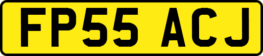 FP55ACJ