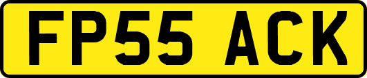 FP55ACK