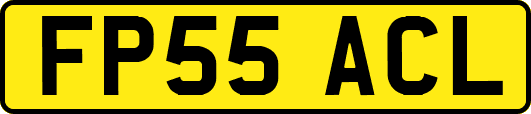 FP55ACL