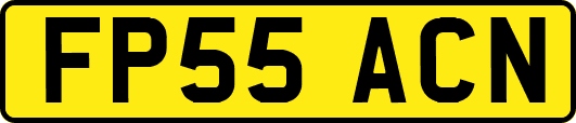 FP55ACN