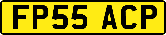FP55ACP