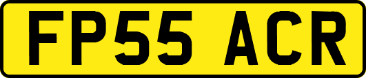 FP55ACR