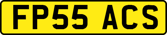 FP55ACS