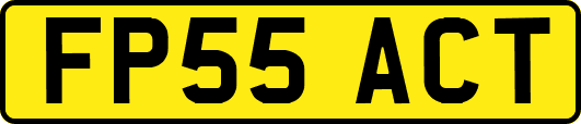 FP55ACT