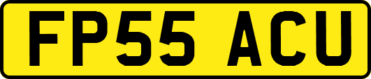 FP55ACU