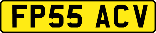 FP55ACV