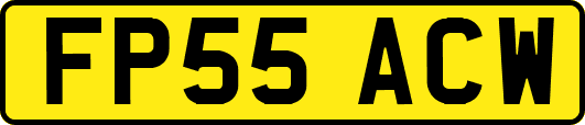 FP55ACW