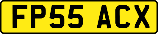 FP55ACX