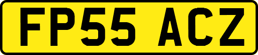 FP55ACZ