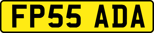 FP55ADA