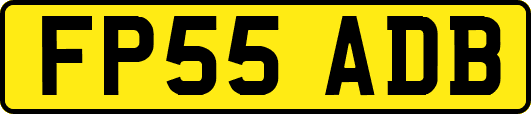 FP55ADB