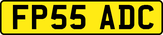 FP55ADC