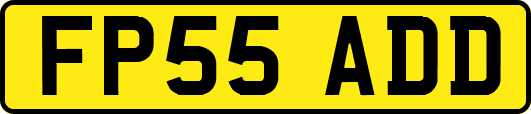 FP55ADD