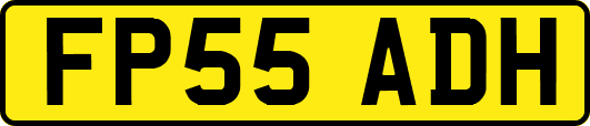 FP55ADH