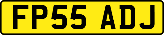 FP55ADJ