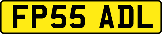 FP55ADL