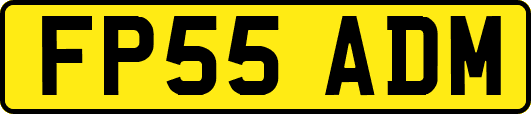 FP55ADM