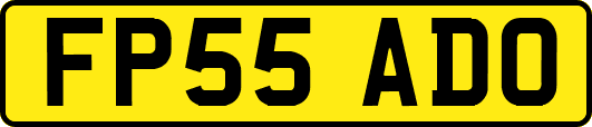 FP55ADO