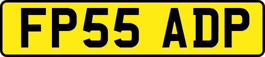 FP55ADP