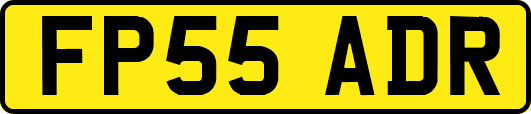 FP55ADR